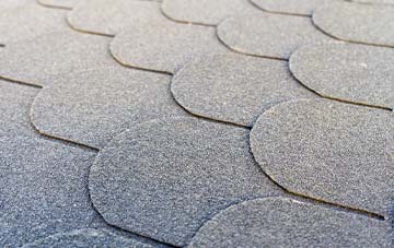 Sherrardspark asphalt roofing costs