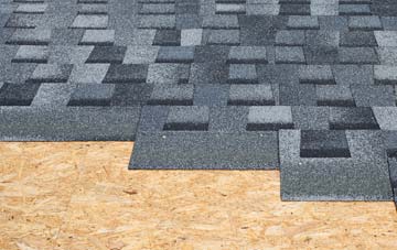 expert Sherrardspark asphalt roof companies