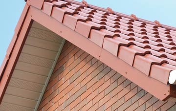 Sherrardspark fascia repair quotes