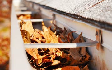 Sherrardspark gutter cleaning companies