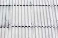 Sherrardspark corrugated roof quotes