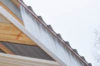 find rated Sherrardspark fascia repair companies