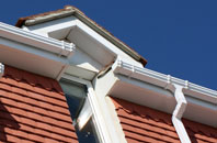 Sherrardspark fascias