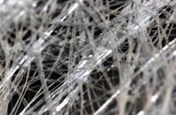 free Sherrardspark fibreglass roof repair quotes