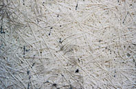 free Sherrardspark fibreglass roof quotes