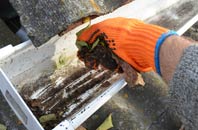 rated Sherrardspark gutter cleaning companies